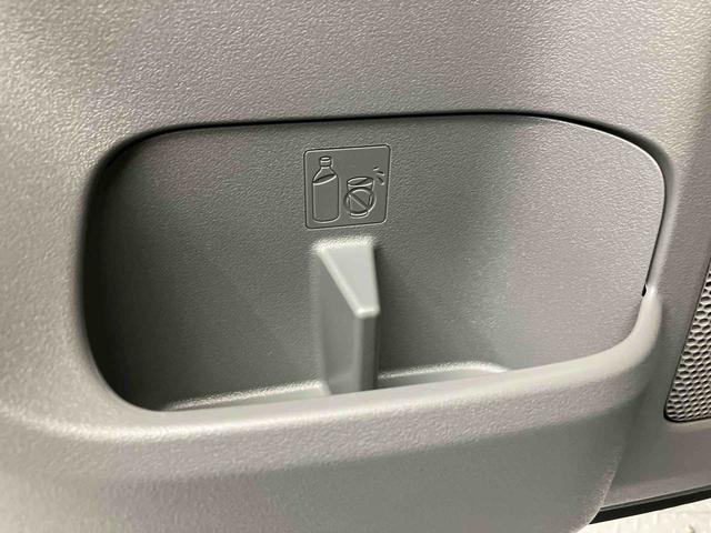 タフトＧ　ダーククロムベンチャー　ワンオーナー走行距離無制限１２ヶ月保証付き　キーレスエントリ　レーダーブレーキ　Ｂｌｕｅｔｏｏｔｈオーディオ　ＵＳＢ　盗難防止システム　１オ−ナ−　Ｂカメラ　禁煙車　アダプティブクルーズコントロール　記録簿　ＴＶ（大分県）の中古車