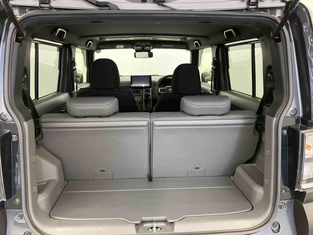 タフトＧ　ダーククロムベンチャー　ワンオーナー走行距離無制限１２ヶ月保証付き　キーレスエントリ　レーダーブレーキ　Ｂｌｕｅｔｏｏｔｈオーディオ　ＵＳＢ　盗難防止システム　１オ−ナ−　Ｂカメラ　禁煙車　アダプティブクルーズコントロール　記録簿　ＴＶ（大分県）の中古車