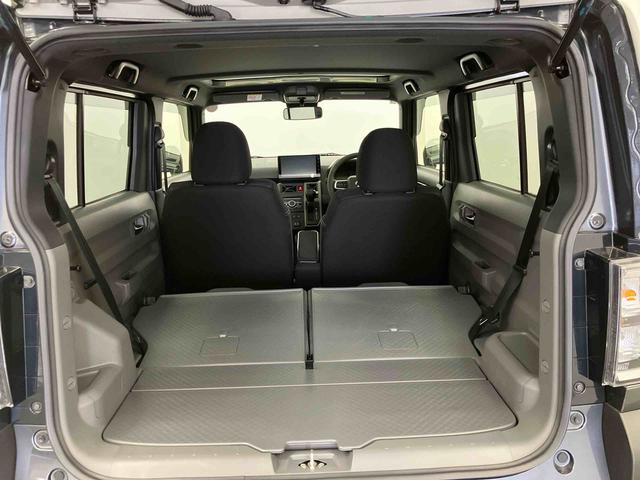 タフトＧ　ダーククロムベンチャー　ワンオーナー走行距離無制限１２ヶ月保証付き　キーレスエントリ　レーダーブレーキ　Ｂｌｕｅｔｏｏｔｈオーディオ　ＵＳＢ　盗難防止システム　１オ−ナ−　Ｂカメラ　禁煙車　アダプティブクルーズコントロール　記録簿　ＴＶ（大分県）の中古車