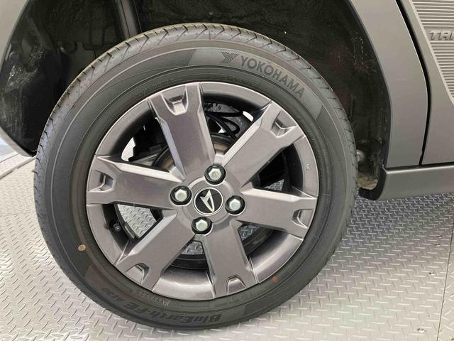 タフトＧ　ダーククロムベンチャー　ワンオーナー走行距離無制限１２ヶ月保証付き　キーレスエントリ　レーダーブレーキ　Ｂｌｕｅｔｏｏｔｈオーディオ　ＵＳＢ　盗難防止システム　１オ−ナ−　Ｂカメラ　禁煙車　アダプティブクルーズコントロール　記録簿　ＴＶ（大分県）の中古車