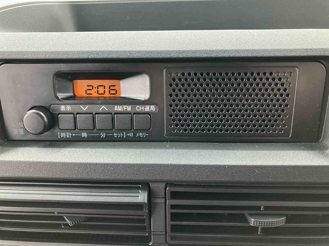 ハイゼットカーゴDX ワンオーナー走行距離無制限12ヶ月保証付き サポカー セキュリティアラーム 両側スライド 助手席エアバック オートライト 横滑り防止 1オーナー 記録簿 オートマチックハイビーム ABS 運転席エアバッグ LKA(大分県)の中古車