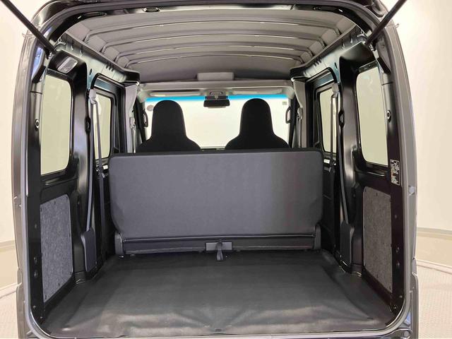 ハイゼットカーゴDX ワンオーナー走行距離無制限12ヶ月保証付き サポカー セキュリティアラーム 両側スライド 助手席エアバック オートライト 横滑り防止 1オーナー 記録簿 オートマチックハイビーム ABS 運転席エアバッグ LKA(大分県)の中古車