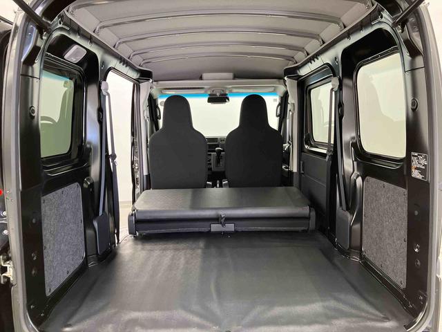 ハイゼットカーゴDX ワンオーナー走行距離無制限12ヶ月保証付き サポカー セキュリティアラーム 両側スライド 助手席エアバック オートライト 横滑り防止 1オーナー 記録簿 オートマチックハイビーム ABS 運転席エアバッグ LKA(大分県)の中古車