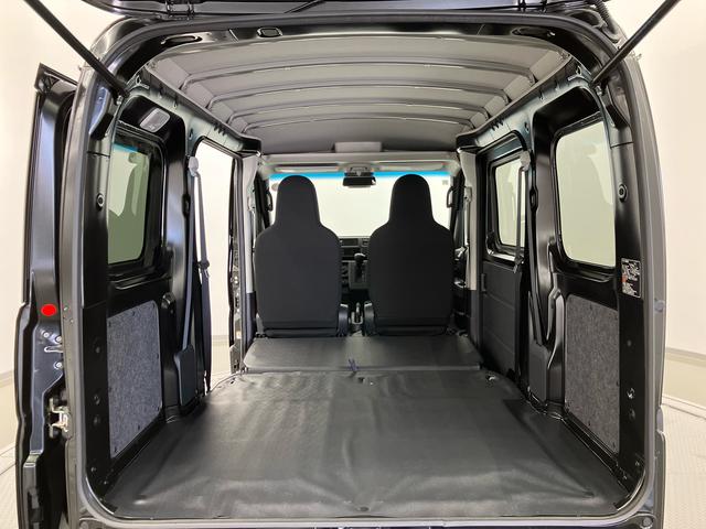 ハイゼットカーゴDX ワンオーナー走行距離無制限12ヶ月保証付き サポカー セキュリティアラーム 両側スライド 助手席エアバック オートライト 横滑り防止 1オーナー 記録簿 オートマチックハイビーム ABS 運転席エアバッグ LKA(大分県)の中古車