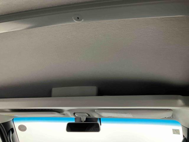 ハイゼットカーゴDX ワンオーナー走行距離無制限12ヶ月保証付き サポカー セキュリティアラーム 両側スライド 助手席エアバック オートライト 横滑り防止 1オーナー 記録簿 オートマチックハイビーム ABS 運転席エアバッグ LKA(大分県)の中古車