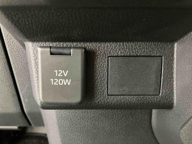 ハイゼットカーゴDX ワンオーナー走行距離無制限12ヶ月保証付き サポカー セキュリティアラーム 両側スライド 助手席エアバック オートライト 横滑り防止 1オーナー 記録簿 オートマチックハイビーム ABS 運転席エアバッグ LKA(大分県)の中古車