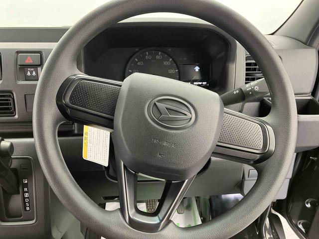 ハイゼットカーゴDX ワンオーナー走行距離無制限12ヶ月保証付き サポカー セキュリティアラーム 両側スライド 助手席エアバック オートライト 横滑り防止 1オーナー 記録簿 オートマチックハイビーム ABS 運転席エアバッグ LKA(大分県)の中古車