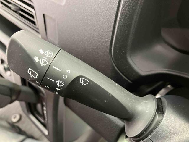 ハイゼットカーゴDX ワンオーナー走行距離無制限12ヶ月保証付き サポカー セキュリティアラーム 両側スライド 助手席エアバック オートライト 横滑り防止 1オーナー 記録簿 オートマチックハイビーム ABS 運転席エアバッグ LKA(大分県)の中古車