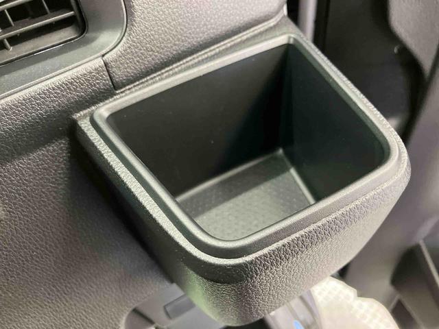 ハイゼットカーゴDX ワンオーナー走行距離無制限12ヶ月保証付き サポカー セキュリティアラーム 両側スライド 助手席エアバック オートライト 横滑り防止 1オーナー 記録簿 オートマチックハイビーム ABS 運転席エアバッグ LKA(大分県)の中古車