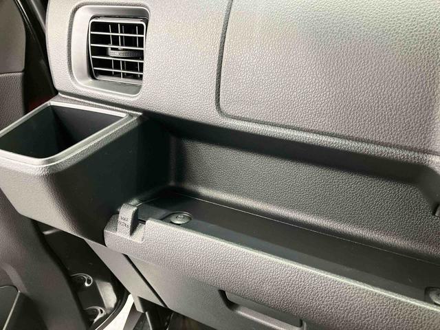 ハイゼットカーゴDX ワンオーナー走行距離無制限12ヶ月保証付き サポカー セキュリティアラーム 両側スライド 助手席エアバック オートライト 横滑り防止 1オーナー 記録簿 オートマチックハイビーム ABS 運転席エアバッグ LKA(大分県)の中古車