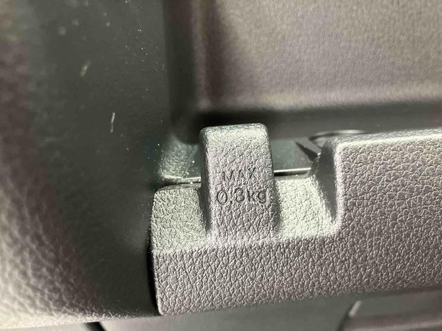 ハイゼットカーゴDX ワンオーナー走行距離無制限12ヶ月保証付き サポカー セキュリティアラーム 両側スライド 助手席エアバック オートライト 横滑り防止 1オーナー 記録簿 オートマチックハイビーム ABS 運転席エアバッグ LKA(大分県)の中古車