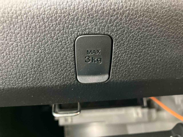 ハイゼットカーゴDX ワンオーナー走行距離無制限12ヶ月保証付き サポカー セキュリティアラーム 両側スライド 助手席エアバック オートライト 横滑り防止 1オーナー 記録簿 オートマチックハイビーム ABS 運転席エアバッグ LKA(大分県)の中古車