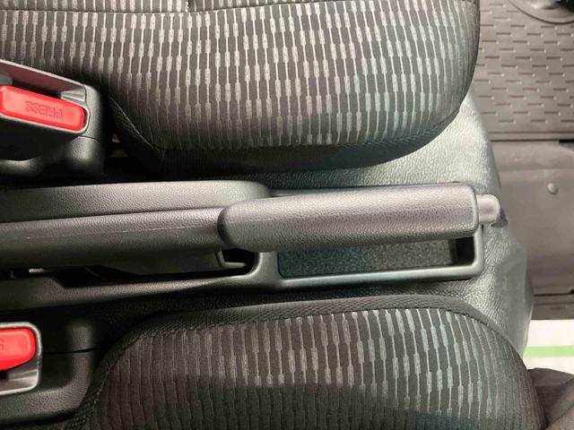 ハイゼットカーゴDX ワンオーナー走行距離無制限12ヶ月保証付き サポカー セキュリティアラーム 両側スライド 助手席エアバック オートライト 横滑り防止 1オーナー 記録簿 オートマチックハイビーム ABS 運転席エアバッグ LKA(大分県)の中古車