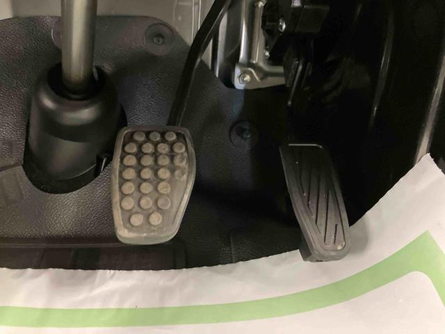 ハイゼットカーゴDX ワンオーナー走行距離無制限12ヶ月保証付き サポカー セキュリティアラーム 両側スライド 助手席エアバック オートライト 横滑り防止 1オーナー 記録簿 オートマチックハイビーム ABS 運転席エアバッグ LKA(大分県)の中古車