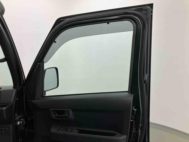 ハイゼットカーゴDX ワンオーナー走行距離無制限12ヶ月保証付き サポカー セキュリティアラーム 両側スライド 助手席エアバック オートライト 横滑り防止 1オーナー 記録簿 オートマチックハイビーム ABS 運転席エアバッグ LKA(大分県)の中古車