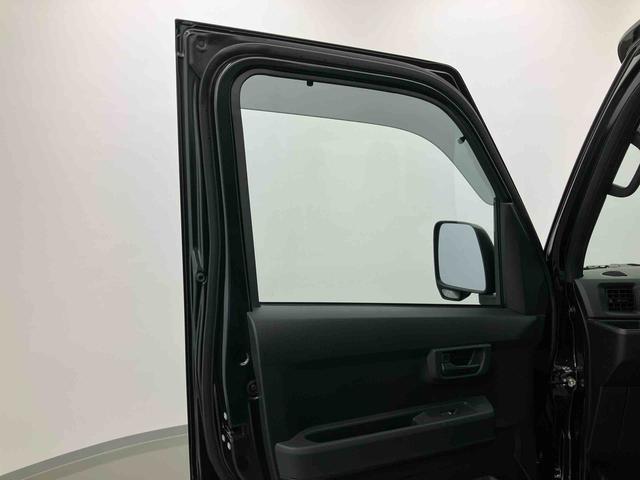 ハイゼットカーゴDX ワンオーナー走行距離無制限12ヶ月保証付き サポカー セキュリティアラーム 両側スライド 助手席エアバック オートライト 横滑り防止 1オーナー 記録簿 オートマチックハイビーム ABS 運転席エアバッグ LKA(大分県)の中古車