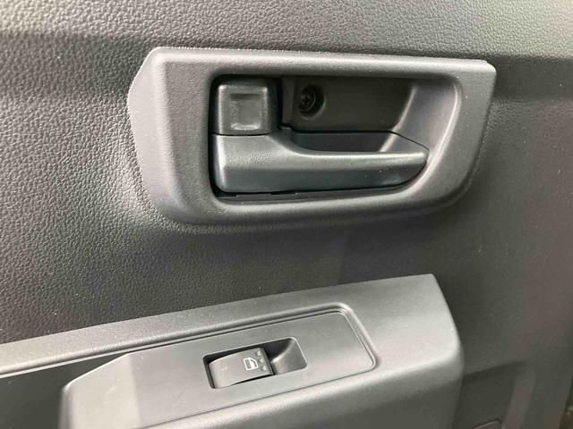 ハイゼットカーゴDX ワンオーナー走行距離無制限12ヶ月保証付き サポカー セキュリティアラーム 両側スライド 助手席エアバック オートライト 横滑り防止 1オーナー 記録簿 オートマチックハイビーム ABS 運転席エアバッグ LKA(大分県)の中古車