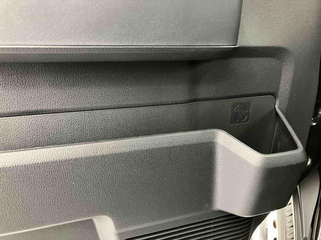 ハイゼットカーゴDX ワンオーナー走行距離無制限12ヶ月保証付き サポカー セキュリティアラーム 両側スライド 助手席エアバック オートライト 横滑り防止 1オーナー 記録簿 オートマチックハイビーム ABS 運転席エアバッグ LKA(大分県)の中古車