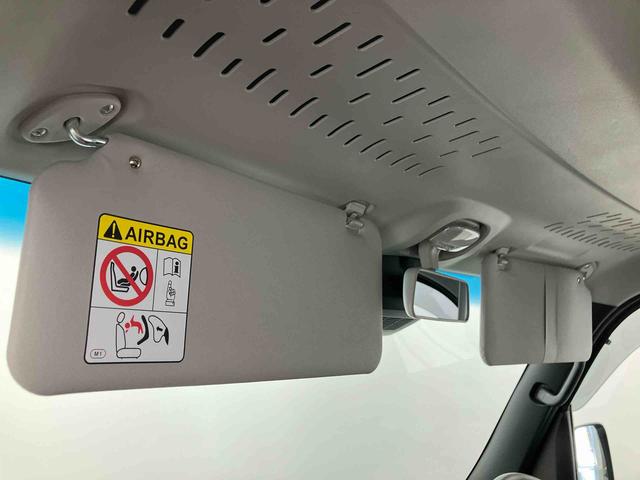 ハイゼットカーゴDX ワンオーナー走行距離無制限12ヶ月保証付き サポカー セキュリティアラーム 両側スライド 助手席エアバック オートライト 横滑り防止 1オーナー 記録簿 オートマチックハイビーム ABS 運転席エアバッグ LKA(大分県)の中古車