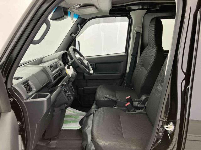 ハイゼットカーゴDX ワンオーナー走行距離無制限12ヶ月保証付き サポカー セキュリティアラーム 両側スライド 助手席エアバック オートライト 横滑り防止 1オーナー 記録簿 オートマチックハイビーム ABS 運転席エアバッグ LKA(大分県)の中古車