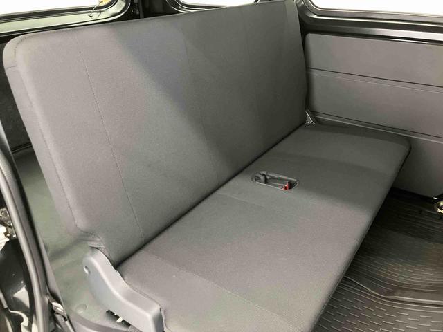 ハイゼットカーゴDX ワンオーナー走行距離無制限12ヶ月保証付き サポカー セキュリティアラーム 両側スライド 助手席エアバック オートライト 横滑り防止 1オーナー 記録簿 オートマチックハイビーム ABS 運転席エアバッグ LKA(大分県)の中古車