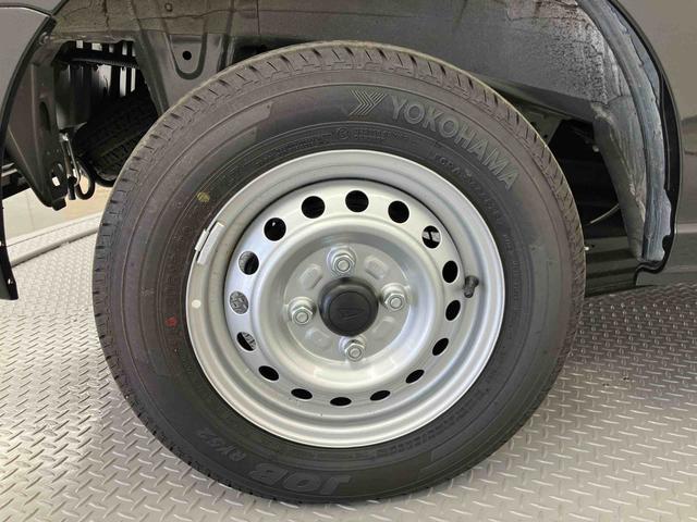 ハイゼットカーゴDX ワンオーナー走行距離無制限12ヶ月保証付き サポカー セキュリティアラーム 両側スライド 助手席エアバック オートライト 横滑り防止 1オーナー 記録簿 オートマチックハイビーム ABS 運転席エアバッグ LKA(大分県)の中古車