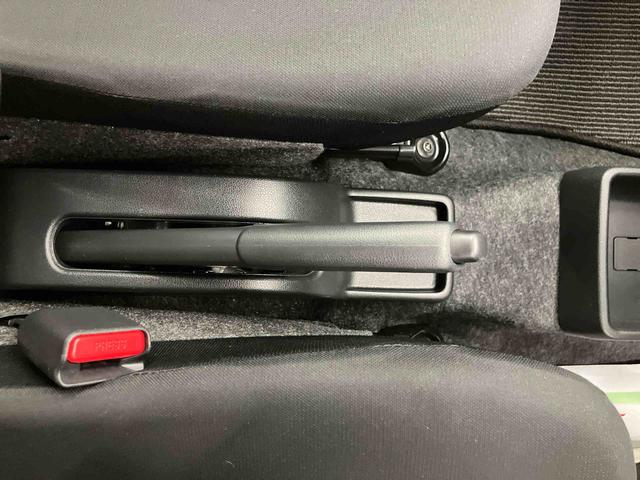 ミライースX SAIII ワンオーナー走行距離無制限12ヶ月保証付き 衝突軽減ブレーキ搭載車 セキュリティ アイドリングSTOP Wエアーバック 車線逸脱警告 禁煙 Bカメラ オートハイビーム キーレス 横滑り防止機能 1オーナー ABS(大分県)の中古車