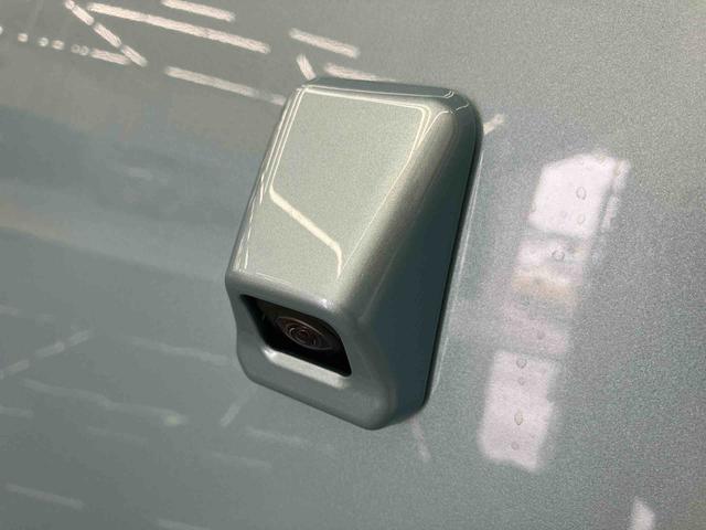 ミライースX SAIII ワンオーナー走行距離無制限12ヶ月保証付き 衝突軽減ブレーキ搭載車 セキュリティ アイドリングSTOP Wエアーバック 車線逸脱警告 禁煙 Bカメラ オートハイビーム キーレス 横滑り防止機能 1オーナー ABS(大分県)の中古車