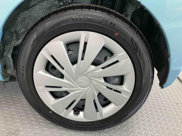 ミライースX SAIII ワンオーナー走行距離無制限12ヶ月保証付き 衝突軽減ブレーキ搭載車 セキュリティ アイドリングSTOP Wエアーバック 車線逸脱警告 禁煙 Bカメラ オートハイビーム キーレス 横滑り防止機能 1オーナー ABS(大分県)の中古車