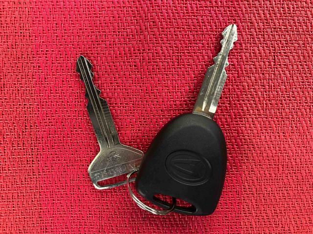 ミライースX SAIII ワンオーナー走行距離無制限12ヶ月保証付き 衝突軽減ブレーキ搭載車 セキュリティ アイドリングSTOP Wエアーバック 車線逸脱警告 禁煙 Bカメラ オートハイビーム キーレス 横滑り防止機能 1オーナー ABS(大分県)の中古車