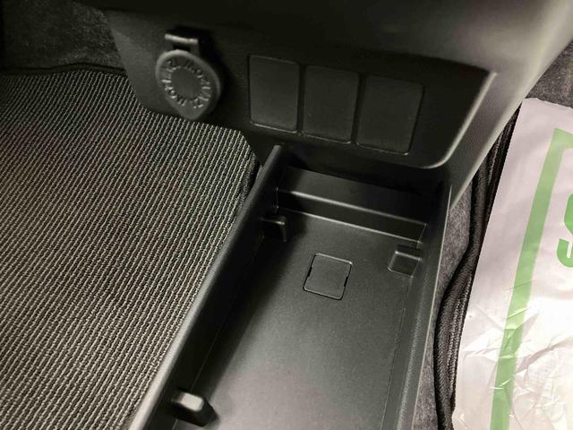 ミライースX SAIII ワンオーナー走行距離無制限12ヶ月保証付き 衝突軽減ブレーキ搭載車 セキュリティ アイドリングSTOP Wエアーバック 車線逸脱警告 禁煙 Bカメラ オートハイビーム キーレス 横滑り防止機能 1オーナー ABS(大分県)の中古車