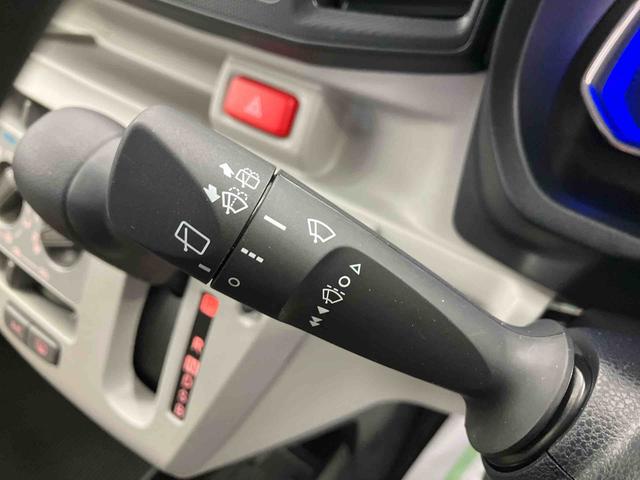 ミライースX SAIII ワンオーナー走行距離無制限12ヶ月保証付き 衝突軽減ブレーキ搭載車 セキュリティ アイドリングSTOP Wエアーバック 車線逸脱警告 禁煙 Bカメラ オートハイビーム キーレス 横滑り防止機能 1オーナー ABS(大分県)の中古車