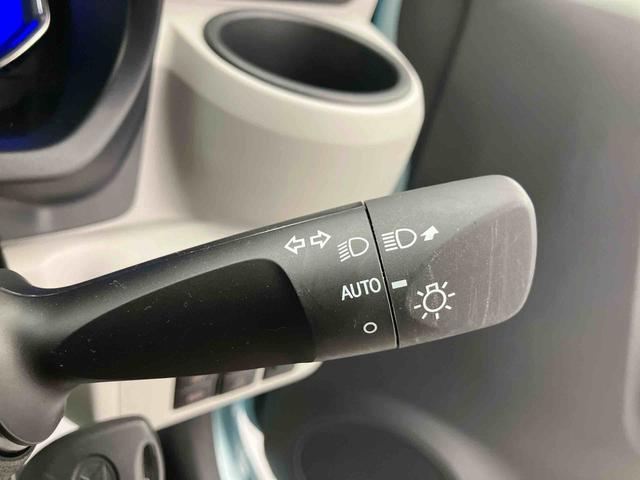 ミライースX SAIII ワンオーナー走行距離無制限12ヶ月保証付き 衝突軽減ブレーキ搭載車 セキュリティ アイドリングSTOP Wエアーバック 車線逸脱警告 禁煙 Bカメラ オートハイビーム キーレス 横滑り防止機能 1オーナー ABS(大分県)の中古車