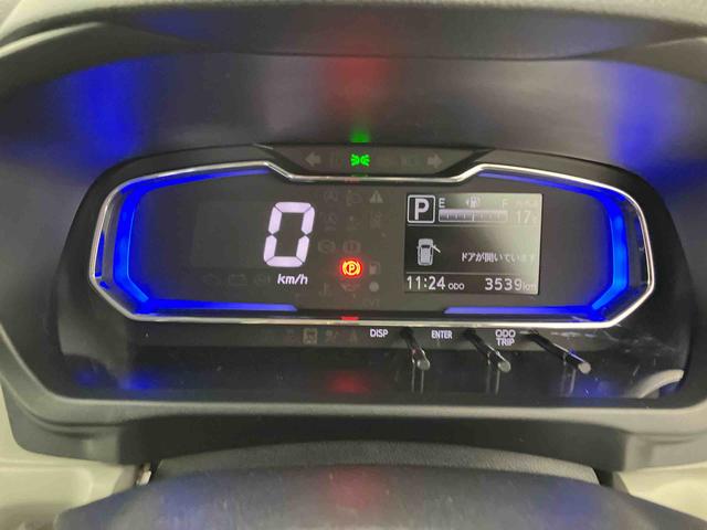 ミライースX SAIII ワンオーナー走行距離無制限12ヶ月保証付き 衝突軽減ブレーキ搭載車 セキュリティ アイドリングSTOP Wエアーバック 車線逸脱警告 禁煙 Bカメラ オートハイビーム キーレス 横滑り防止機能 1オーナー ABS(大分県)の中古車