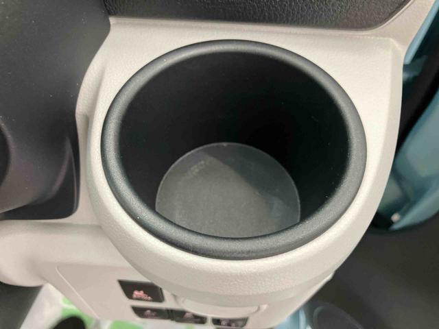 ミライースX SAIII ワンオーナー走行距離無制限12ヶ月保証付き 衝突軽減ブレーキ搭載車 セキュリティ アイドリングSTOP Wエアーバック 車線逸脱警告 禁煙 Bカメラ オートハイビーム キーレス 横滑り防止機能 1オーナー ABS(大分県)の中古車