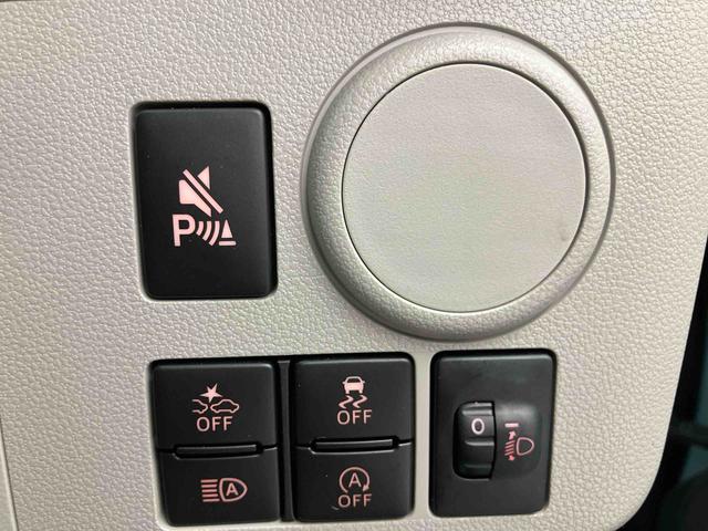 ミライースX SAIII ワンオーナー走行距離無制限12ヶ月保証付き 衝突軽減ブレーキ搭載車 セキュリティ アイドリングSTOP Wエアーバック 車線逸脱警告 禁煙 Bカメラ オートハイビーム キーレス 横滑り防止機能 1オーナー ABS(大分県)の中古車