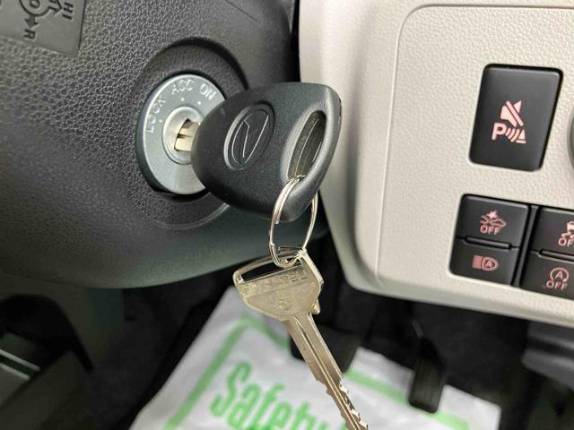 ミライースX SAIII ワンオーナー走行距離無制限12ヶ月保証付き 衝突軽減ブレーキ搭載車 セキュリティ アイドリングSTOP Wエアーバック 車線逸脱警告 禁煙 Bカメラ オートハイビーム キーレス 横滑り防止機能 1オーナー ABS(大分県)の中古車