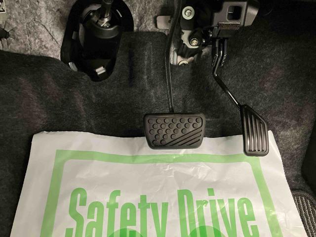 ミライースX SAIII ワンオーナー走行距離無制限12ヶ月保証付き 衝突軽減ブレーキ搭載車 セキュリティ アイドリングSTOP Wエアーバック 車線逸脱警告 禁煙 Bカメラ オートハイビーム キーレス 横滑り防止機能 1オーナー ABS(大分県)の中古車