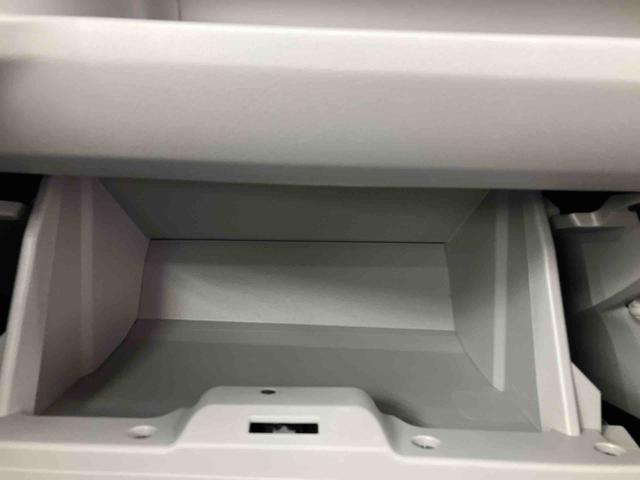 ミライースX SAIII ワンオーナー走行距離無制限12ヶ月保証付き 衝突軽減ブレーキ搭載車 セキュリティ アイドリングSTOP Wエアーバック 車線逸脱警告 禁煙 Bカメラ オートハイビーム キーレス 横滑り防止機能 1オーナー ABS(大分県)の中古車