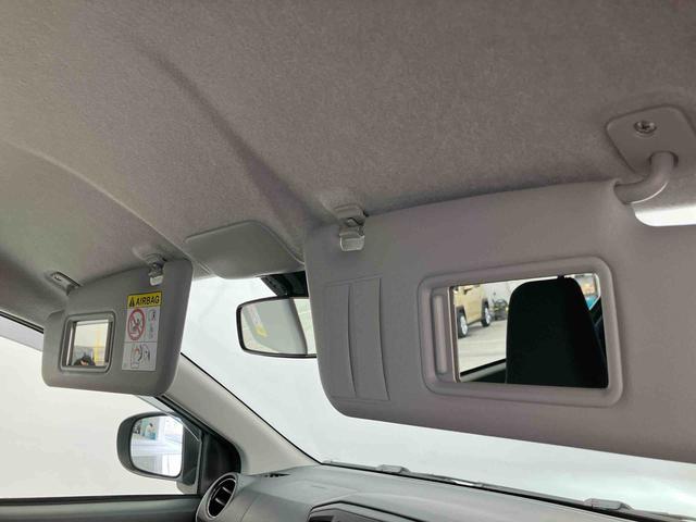 ミライースX SAIII ワンオーナー走行距離無制限12ヶ月保証付き 衝突軽減ブレーキ搭載車 セキュリティ アイドリングSTOP Wエアーバック 車線逸脱警告 禁煙 Bカメラ オートハイビーム キーレス 横滑り防止機能 1オーナー ABS(大分県)の中古車