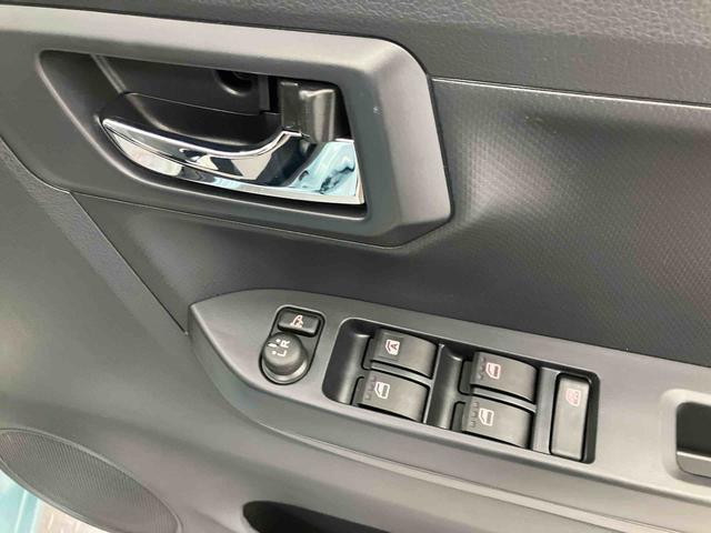 ミライースX SAIII ワンオーナー走行距離無制限12ヶ月保証付き 衝突軽減ブレーキ搭載車 セキュリティ アイドリングSTOP Wエアーバック 車線逸脱警告 禁煙 Bカメラ オートハイビーム キーレス 横滑り防止機能 1オーナー ABS(大分県)の中古車