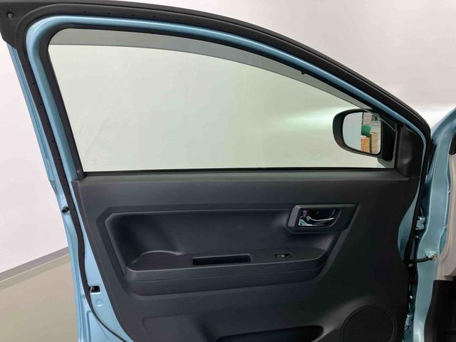 ミライースX SAIII ワンオーナー走行距離無制限12ヶ月保証付き 衝突軽減ブレーキ搭載車 セキュリティ アイドリングSTOP Wエアーバック 車線逸脱警告 禁煙 Bカメラ オートハイビーム キーレス 横滑り防止機能 1オーナー ABS(大分県)の中古車