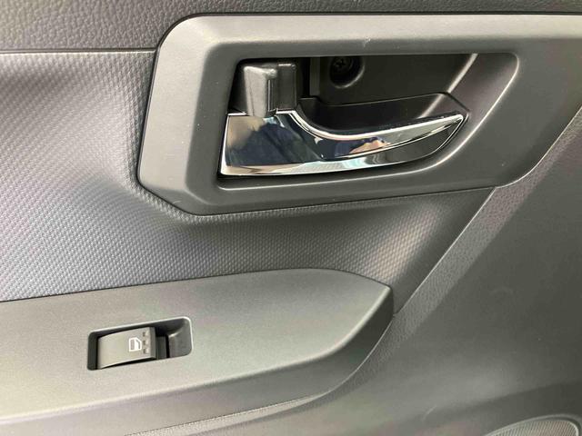 ミライースX SAIII ワンオーナー走行距離無制限12ヶ月保証付き 衝突軽減ブレーキ搭載車 セキュリティ アイドリングSTOP Wエアーバック 車線逸脱警告 禁煙 Bカメラ オートハイビーム キーレス 横滑り防止機能 1オーナー ABS(大分県)の中古車