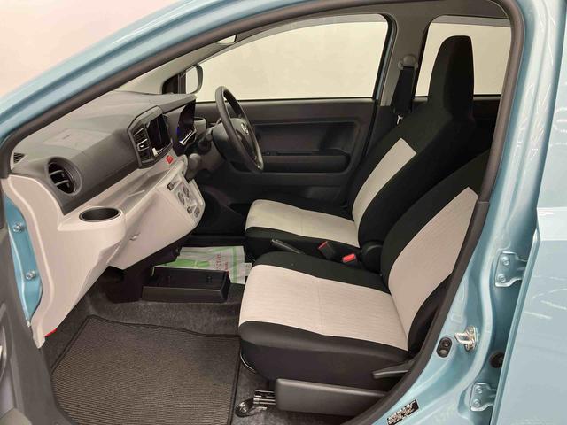 ミライースX SAIII ワンオーナー走行距離無制限12ヶ月保証付き 衝突軽減ブレーキ搭載車 セキュリティ アイドリングSTOP Wエアーバック 車線逸脱警告 禁煙 Bカメラ オートハイビーム キーレス 横滑り防止機能 1オーナー ABS(大分県)の中古車