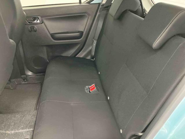 ミライースX SAIII ワンオーナー走行距離無制限12ヶ月保証付き 衝突軽減ブレーキ搭載車 セキュリティ アイドリングSTOP Wエアーバック 車線逸脱警告 禁煙 Bカメラ オートハイビーム キーレス 横滑り防止機能 1オーナー ABS(大分県)の中古車