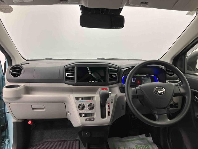 ミライースX SAIII ワンオーナー走行距離無制限12ヶ月保証付き 衝突軽減ブレーキ搭載車 セキュリティ アイドリングSTOP Wエアーバック 車線逸脱警告 禁煙 Bカメラ オートハイビーム キーレス 横滑り防止機能 1オーナー ABS(大分県)の中古車