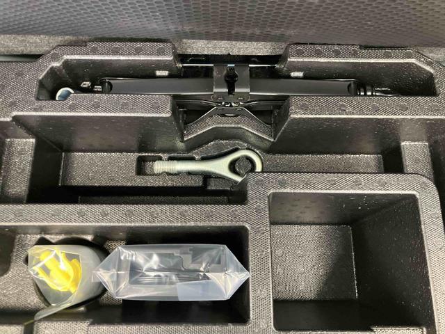 ミライースX SAIII ワンオーナー走行距離無制限12ヶ月保証付き 衝突軽減ブレーキ搭載車 セキュリティ アイドリングSTOP Wエアーバック 車線逸脱警告 禁煙 Bカメラ オートハイビーム キーレス 横滑り防止機能 1オーナー ABS(大分県)の中古車