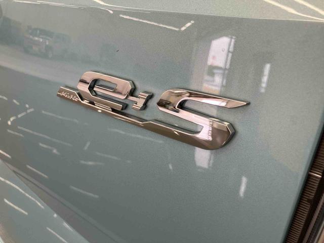 ミライースX SAIII ワンオーナー走行距離無制限12ヶ月保証付き 衝突軽減ブレーキ搭載車 セキュリティ アイドリングSTOP Wエアーバック 車線逸脱警告 禁煙 Bカメラ オートハイビーム キーレス 横滑り防止機能 1オーナー ABS(大分県)の中古車