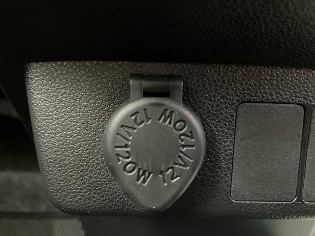 ミライースＸ　ＳＡIII　ワンオーナー走行距離無制限１２ヶ月保証付き　衝突軽減ブレーキ搭載車　セキュリティ　アイドリングＳＴＯＰ　Ｗエアーバック　車線逸脱警告　禁煙　Ｂカメラ　ＬＥＤランプ　オートハイビーム　キーレス　横滑り防止機能（大分県）の中古車