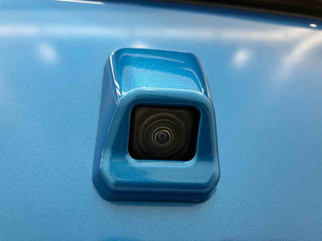 ミライースＸ　ＳＡIII　ワンオーナー走行距離無制限１２ヶ月保証付き　衝突軽減ブレーキ搭載車　セキュリティ　アイドリングＳＴＯＰ　Ｗエアーバック　車線逸脱警告　禁煙　Ｂカメラ　ＬＥＤランプ　オートハイビーム　キーレス　横滑り防止機能（大分県）の中古車